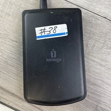 Samsung Spinpoint M7 HM500JI Black USB 500GB 2.5