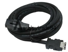 1PC Replace Mitsubishi MR-EKCBL20M-H Servo Encoder Cable 20m picture