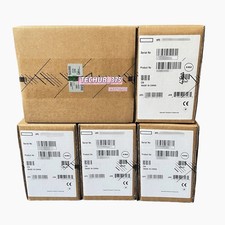 HPE 804612-001 805377-001 200GB 804613-B21 SATA 6Gb/s 2.5