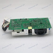 1pc used Cisco 341-0045-01/02 AC power supply For WS-C3750G-24TS-S/E 1.5U switch picture