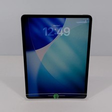 WiFi Only Apple iPad Air 13