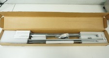 NEW - HP Hewlett Packard 1U SFF Easy Install Rack Rail Kit 734807-B21 picture