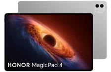 HONOR MagicPad4 12.3