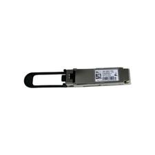 Dell Powerswitch 100Gb Q28 850nm transceiver KP0VM AFBR-89FMDZ-FT1 picture