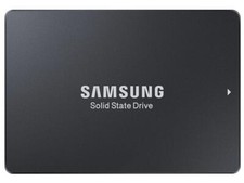 Samsung PM883 2.5