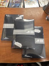 LOT OF 3 MacBook New Pro 13” Shell Case A2251/A2289/A2338 with Keyboard Cover picture