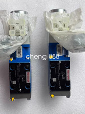 1PCS Rexroth proportional valve 0811402045 DBE6X-11/80G24-8NZ4M via FedEx or DHL picture