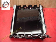 Xerox 6015 Complete Oem Xerographics Transfer Belt Unit Assembly picture