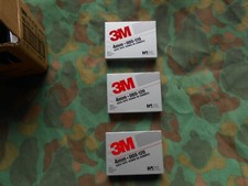 3M 4mm Data Tape DDS-120 10 pack new  picture