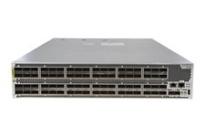 Juniper PTX1000-72Q 24x 100G / 72x 40G Port Transport Router W/ 4x AC Power picture