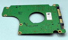 PCB ONLY  M8_REV.07 R00 from SAMSUNG ST1000LM024 2.5