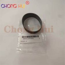 10pcs 303LL07531 Pickup Feed Separation Roller for Kyocera 3500i 4500i 5500i 350 picture