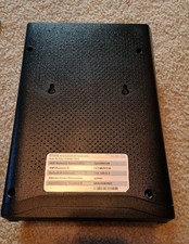ZyXEL VMG4825-B10A Dualband Wireless DSL Bonding Gateway Router Tested picture