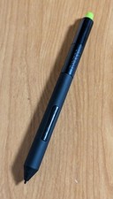 Wacom LP-170E Bamboo Pen for CTH470 CTL470 CTH670 CTH480 CTL480 CTH680 Excellent picture