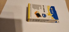 NEW UNOPENED G & G NP-C-0008 BK INK CARTRIDGE picture