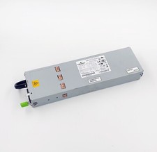 Juniper EX4500-PWR1-AC-FB Emerson DS1200-3-002 1200W AC Power Supply 740-044237 picture