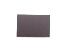 For Lenovo ThinkPad X1 Extreme 1st Gen Touchpad Click Pad 01LX660 picture