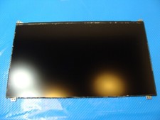 Dell Precision 3551 15.6