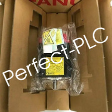 1PCS FANUC Servo Motor A06B-0033-B075#7008 NEW Expedited Shipping picture