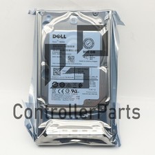 XTH17 Dell Seagate ST900MP0026 900GB 2.5 12Gbps 15K SAS HD R650 R740 0XTH17 R640 picture
