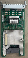 Cisco  73-14505-08 NIM-2MFT-T1/E1 V05 Module picture