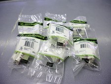 Lot of 7 New Ortronics PCB Module OR-609500056  picture