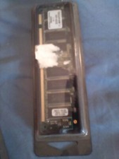 KINGSTON VALUERAM KVR133Q/128 3.3V BRAND NEW picture