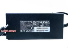Gigabyte Aorus 16X 9KG 9SG 2024 Genuine 20V 240W AC Adapter Laptop Charger picture