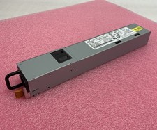 Emerson 7001484-J000 Rev E 675W Server Power Supply picture