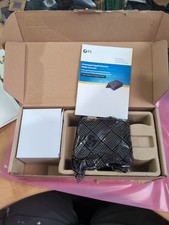 Unmanaged Gigabit Ethernet Media Converter FS UMC-1F1T/UMC-1SC1T-SM/UMC-1SC1T-MM picture