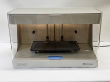 MarkForged Onyx One (Gen 1) FDM Carbon Fiber 3D Printer picture