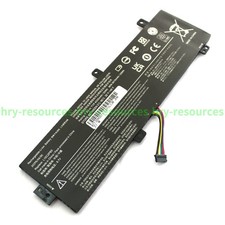L15C2PB5 L15L2PB4 L15M2PB5 Battery for Lenovo IdeaPad 310-15ABR 510-15ISK 15IKB picture