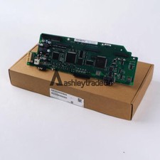 ONE SIEMENS A5E00444036 Inverter CUCP motherboard New picture