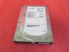 Seagate 300 GB,Internal,10000 RPM,3.5