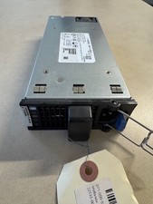 Mellanox Technologies YM-11-1825  300W Server Power Supply 071-000-588 picture