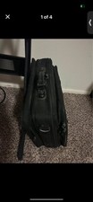 Laptop/briefcase picture