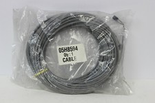IBM 05H8594 3494 SERVER CABLE NEW IN BAG picture