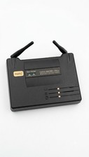 ⁠Cisco Aironet 350 Series AIR-AP350 Wireless Access Point Vintage Wi-Fi AP⁠ picture