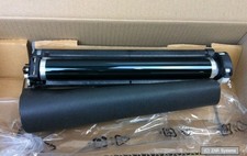 Kyocera DK-500 Original Laser Drum Kit, Black, 12,000 Pages, New picture