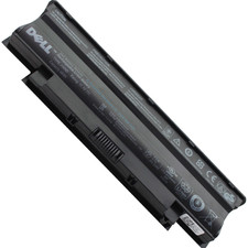 Genuine J1KND N4010 Laptop Battery For Inspiron 3420 N5110 N5010 N7010 N3010 NEW picture