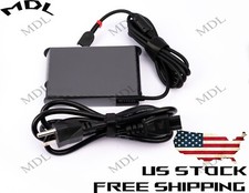 New For  Lenovo laptop chargers 135W, 170W, 230W, 300W, 330W picture
