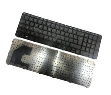 HP Pavilion 15-b011nr 15-b012nr 15-b015TU 15-b023cl 15-b152nr Keyboard US New picture