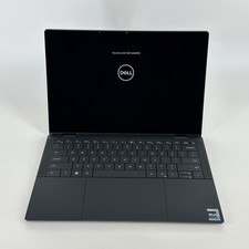Dell Latitude 9440 (2-in-1) 14 2K TOUCH 1.8 GHz i7-1365U 32GB 512GB SSD Good picture