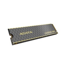 ADATA Legend 860 PCIe Gen4 x4 M.2 2280-1000GB, Powerful 1000GB, 860 picture