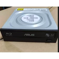 BW-16D1HT 16X  Brand  Blu ray drive firmwareWith box picture