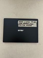 ASUS L210M Intel Celeron N4020 4GB RAM 64GB SSD Black Laptop picture