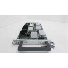 Cisco CRS-8-FC/S Card, Green picture