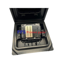 FA56001 Printhead Compatible Epson L15150 ET-16600 WF 7820 7845 7310 7840 4830 picture