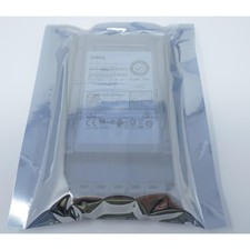 91W3V 091W3V Dell 3.84TB SAS 2.5
