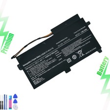New AA-PBVN3AB Battery for Samsung NP370R4E NP370R5E NP450R5V NP470R5E picture